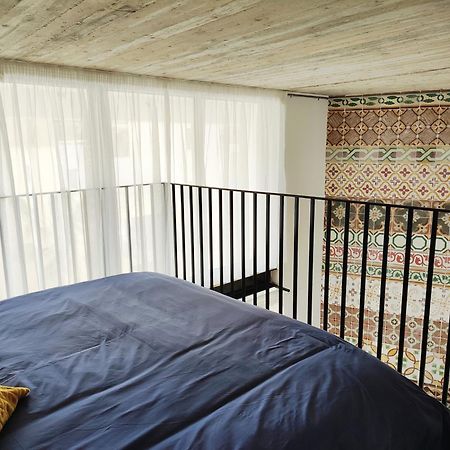 Xlendistays - Centrally Located Seafront Living Holiday Spaces In Xlendi Bagian luar foto