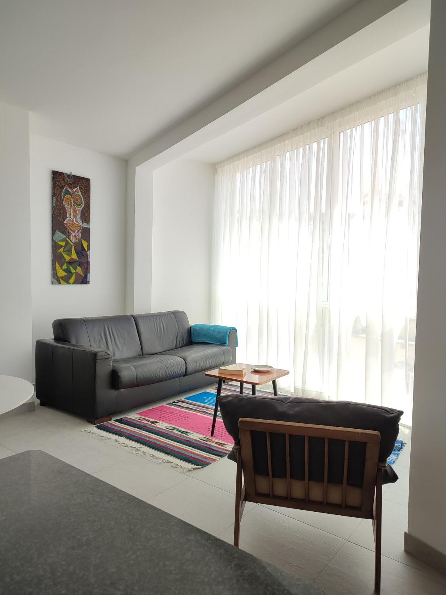 Xlendistays - Centrally Located Seafront Living Holiday Spaces In Xlendi Bagian luar foto