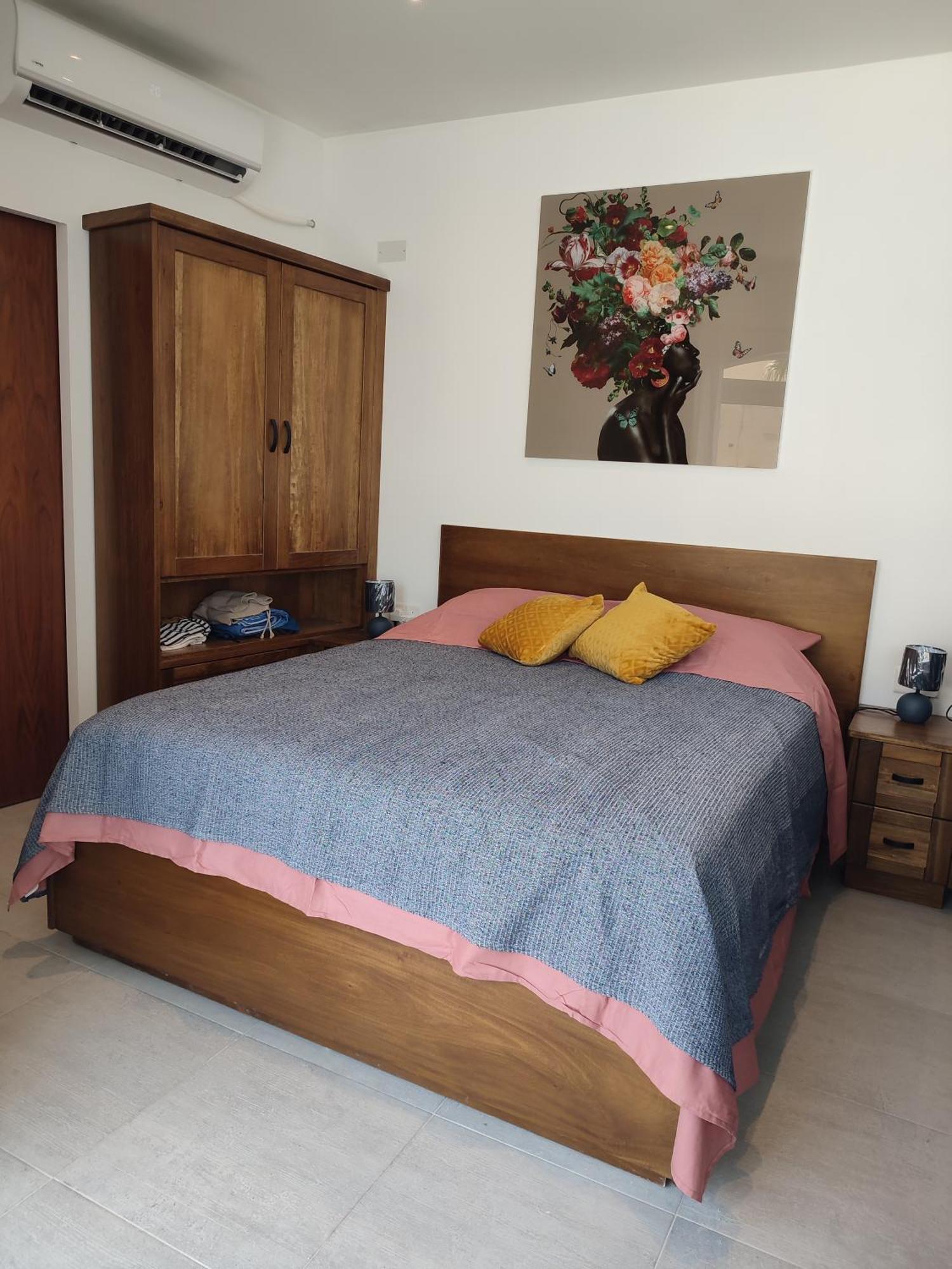 Xlendistays - Centrally Located Seafront Living Holiday Spaces In Xlendi Bagian luar foto