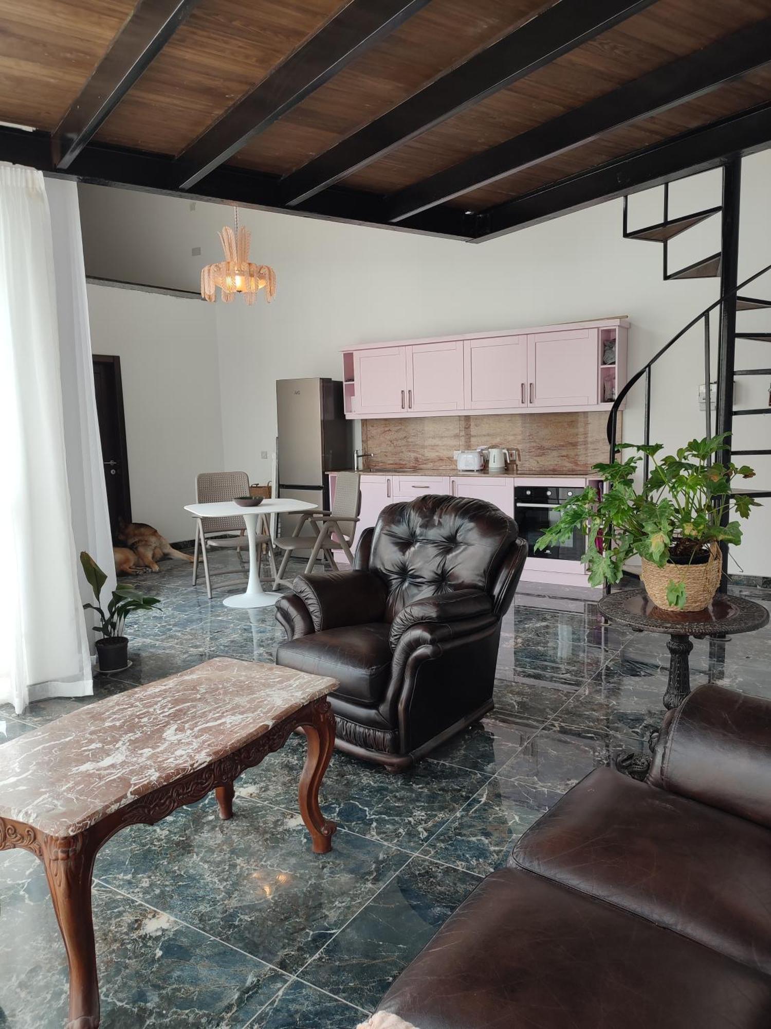 Xlendistays - Centrally Located Seafront Living Holiday Spaces In Xlendi Bagian luar foto