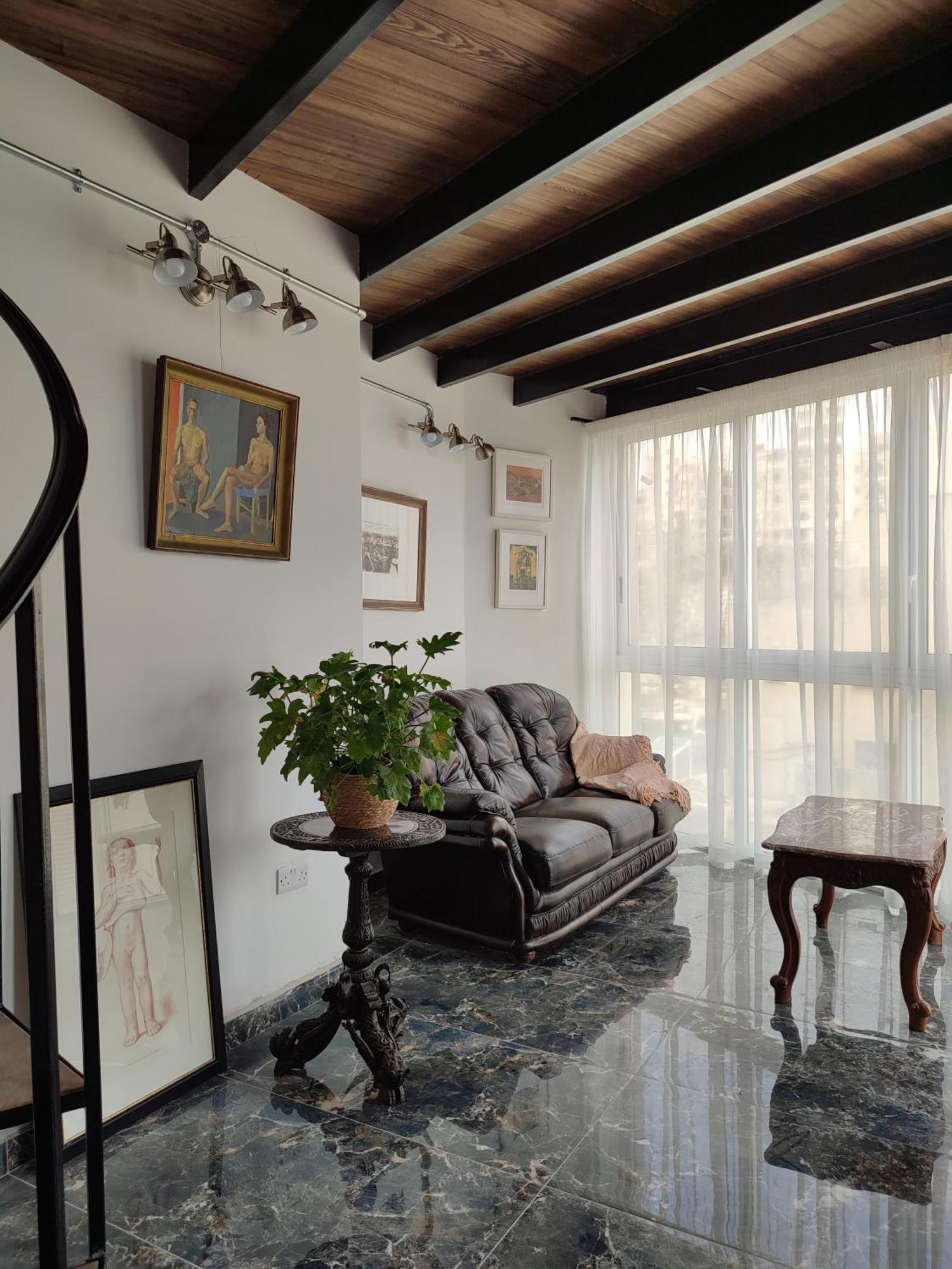 Xlendistays - Centrally Located Seafront Living Holiday Spaces In Xlendi Bagian luar foto
