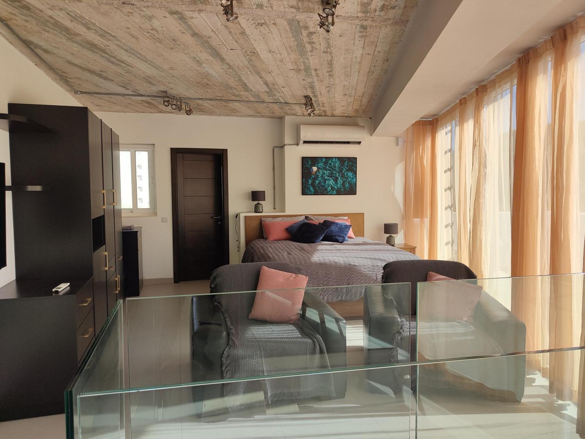 Xlendistays - Centrally Located Seafront Living Holiday Spaces In Xlendi Bagian luar foto