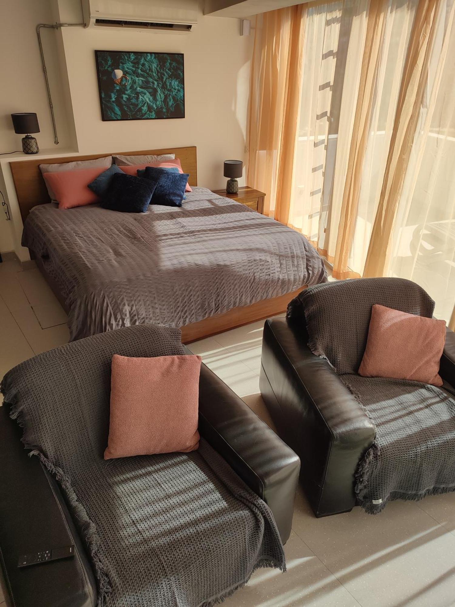 Xlendistays - Centrally Located Seafront Living Holiday Spaces In Xlendi Bagian luar foto