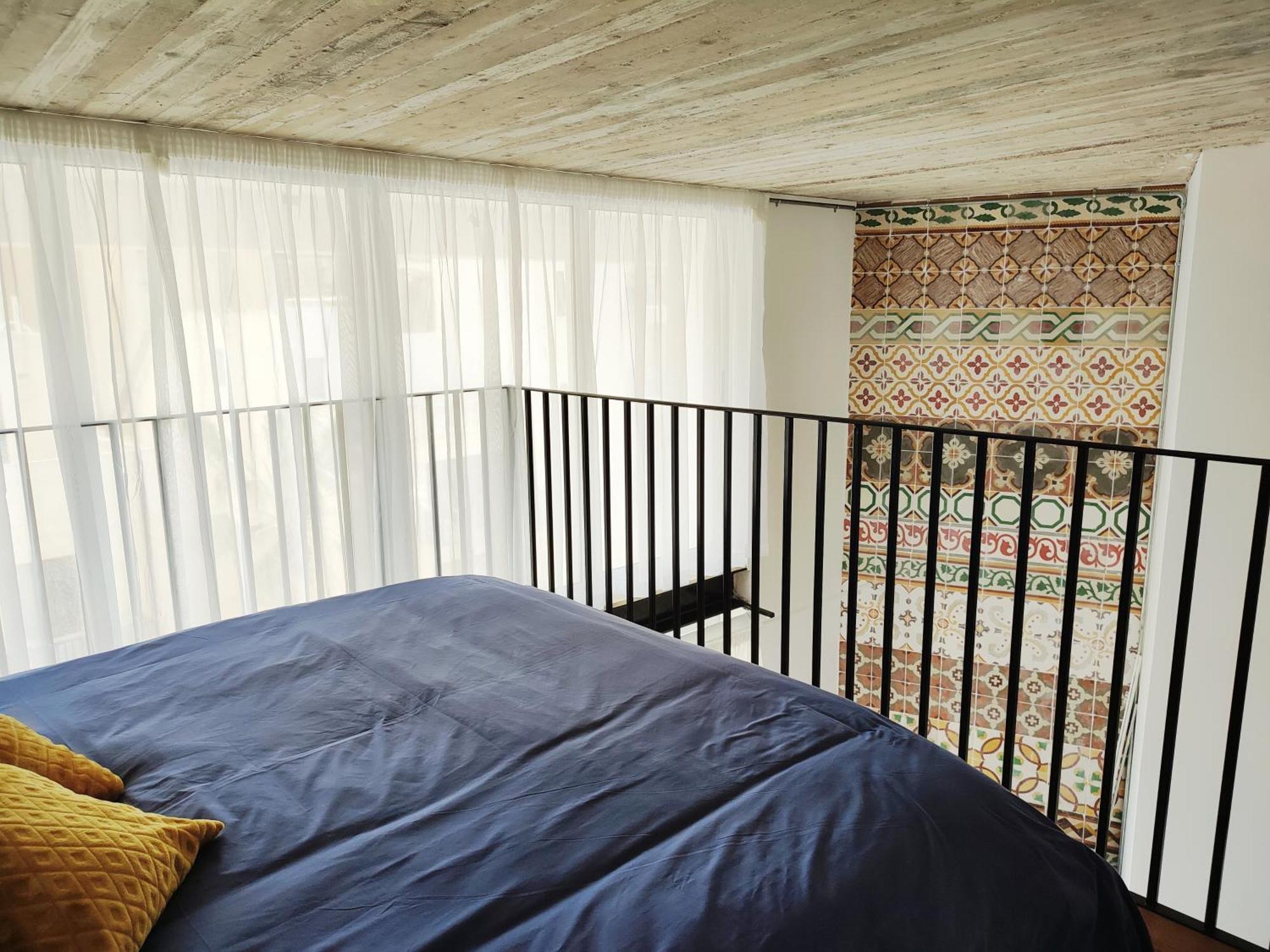Xlendistays - Centrally Located Seafront Living Holiday Spaces In Xlendi Bagian luar foto