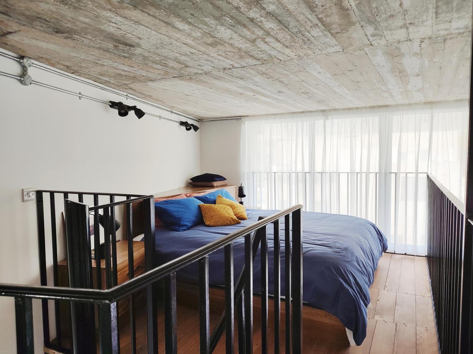 Xlendistays - Centrally Located Seafront Living Holiday Spaces In Xlendi Bagian luar foto