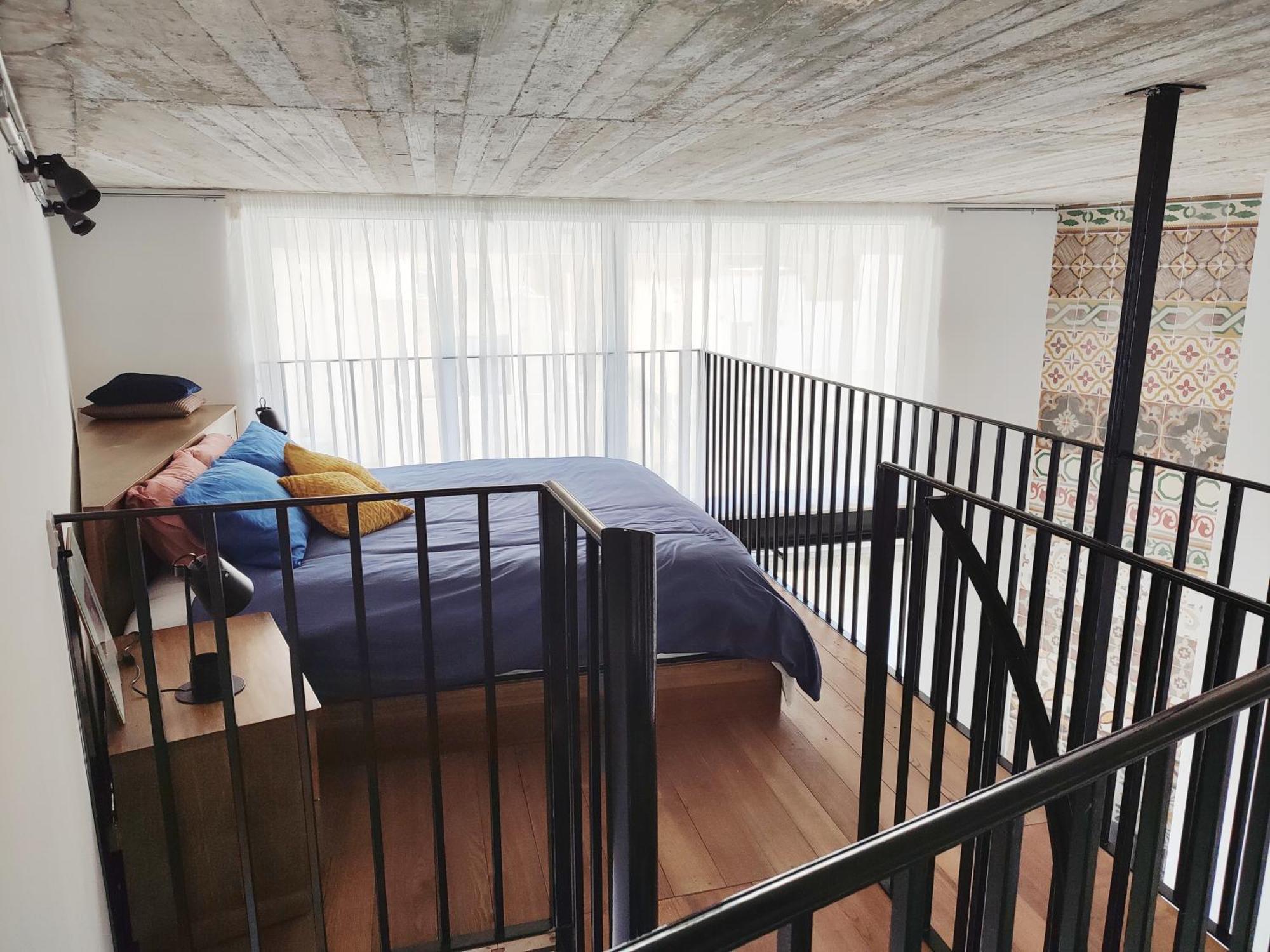 Xlendistays - Centrally Located Seafront Living Holiday Spaces In Xlendi Bagian luar foto