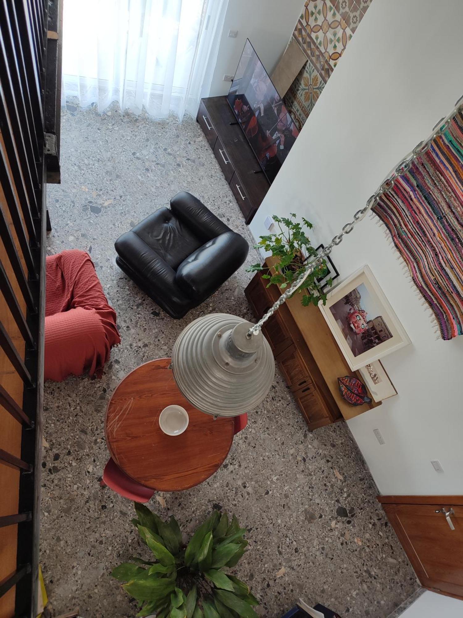 Xlendistays - Centrally Located Seafront Living Holiday Spaces In Xlendi Bagian luar foto
