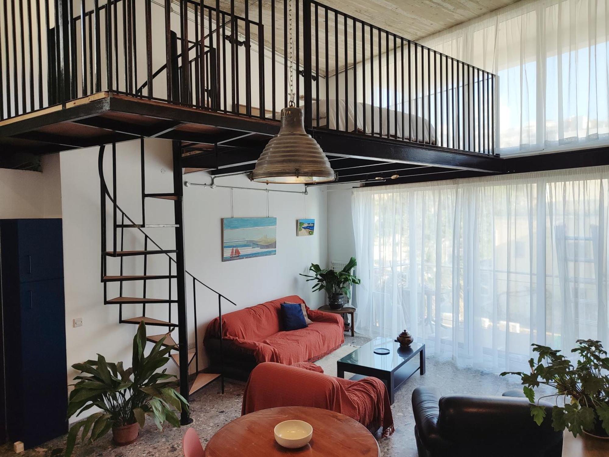 Xlendistays - Centrally Located Seafront Living Holiday Spaces In Xlendi Bagian luar foto