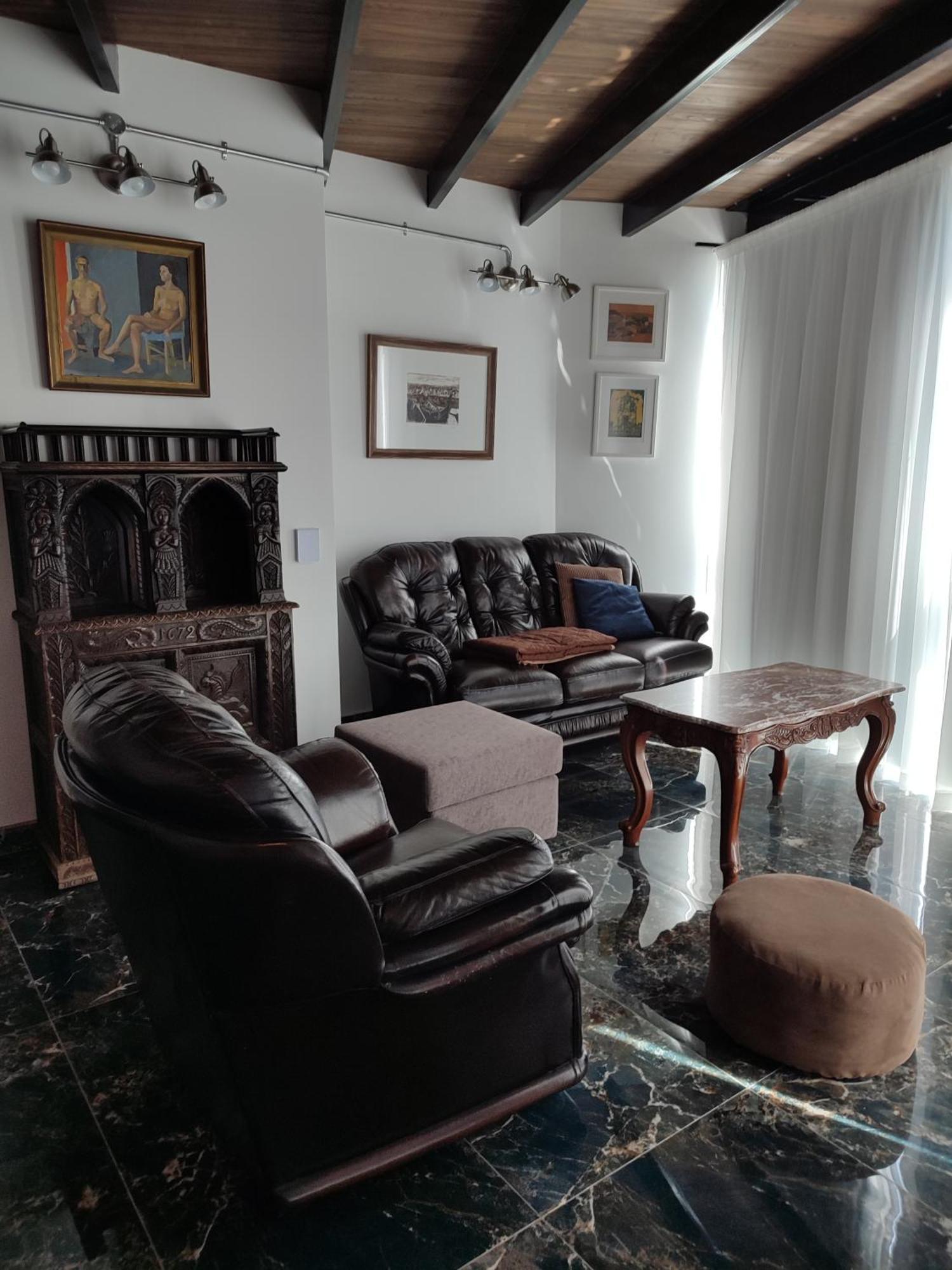 Xlendistays - Centrally Located Seafront Living Holiday Spaces In Xlendi Bagian luar foto