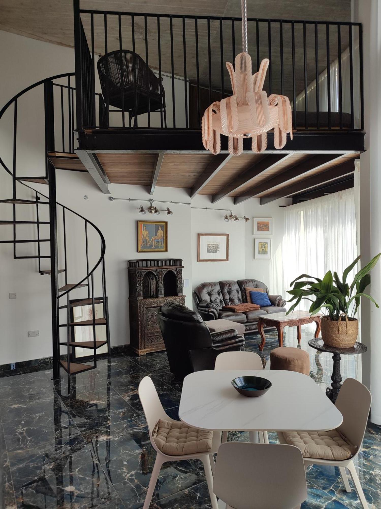 Xlendistays - Centrally Located Seafront Living Holiday Spaces In Xlendi Bagian luar foto