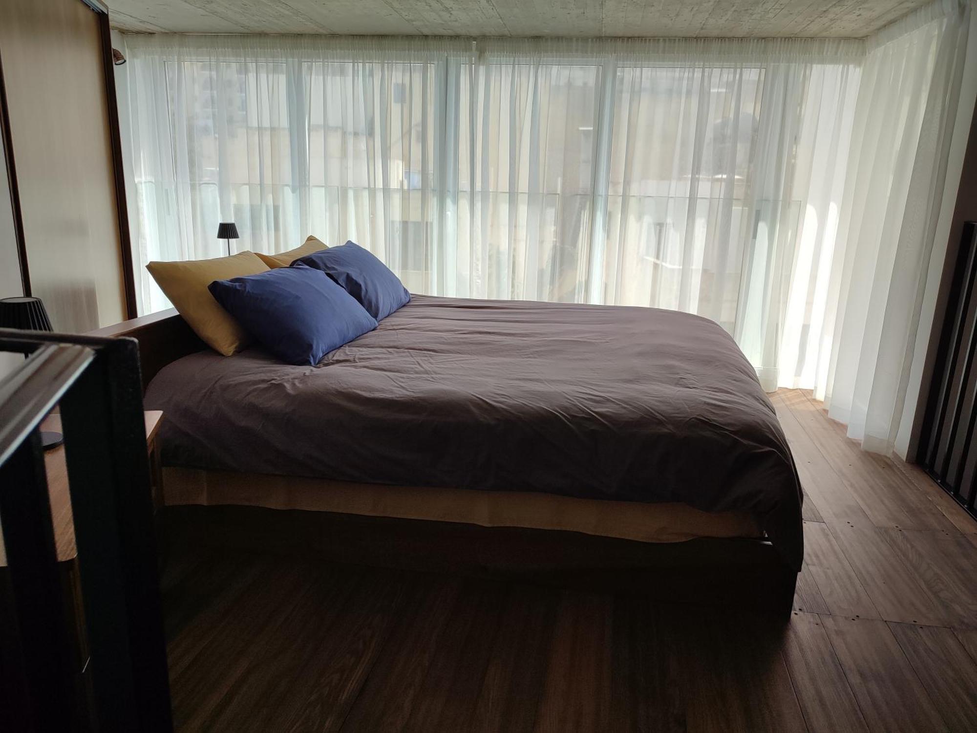 Xlendistays - Centrally Located Seafront Living Holiday Spaces In Xlendi Bagian luar foto