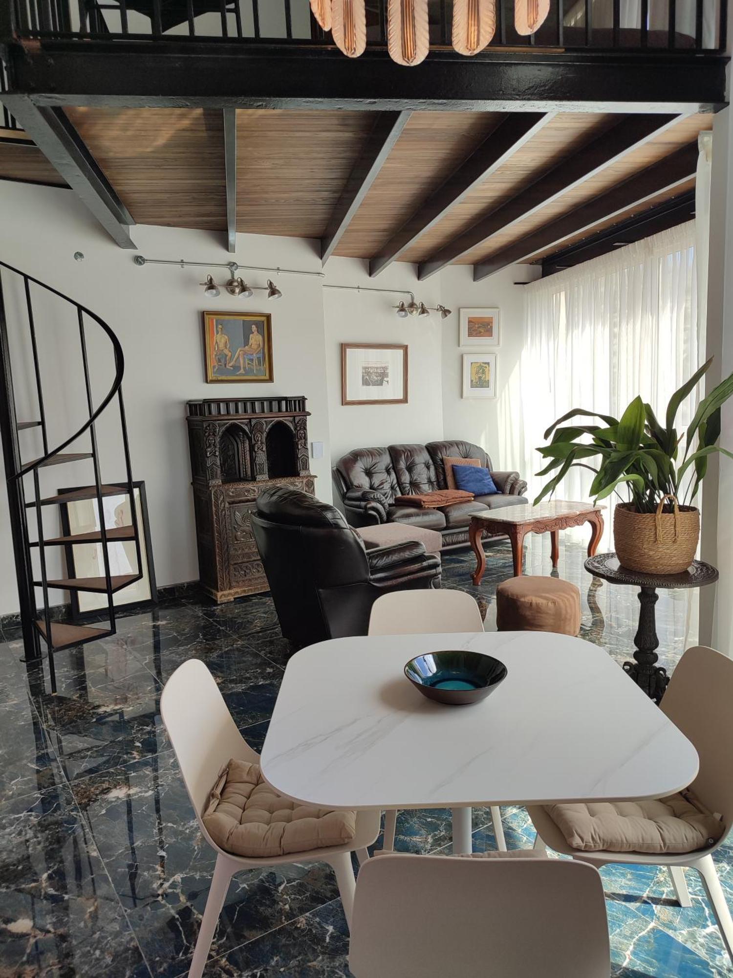 Xlendistays - Centrally Located Seafront Living Holiday Spaces In Xlendi Bagian luar foto